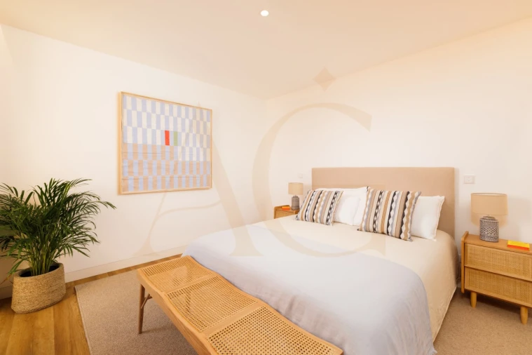 Moradia T3 para Venda em Quarteira Foto 19