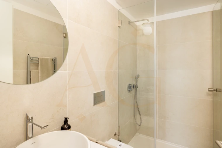 Moradia T3 para Venda em Quarteira Foto 26