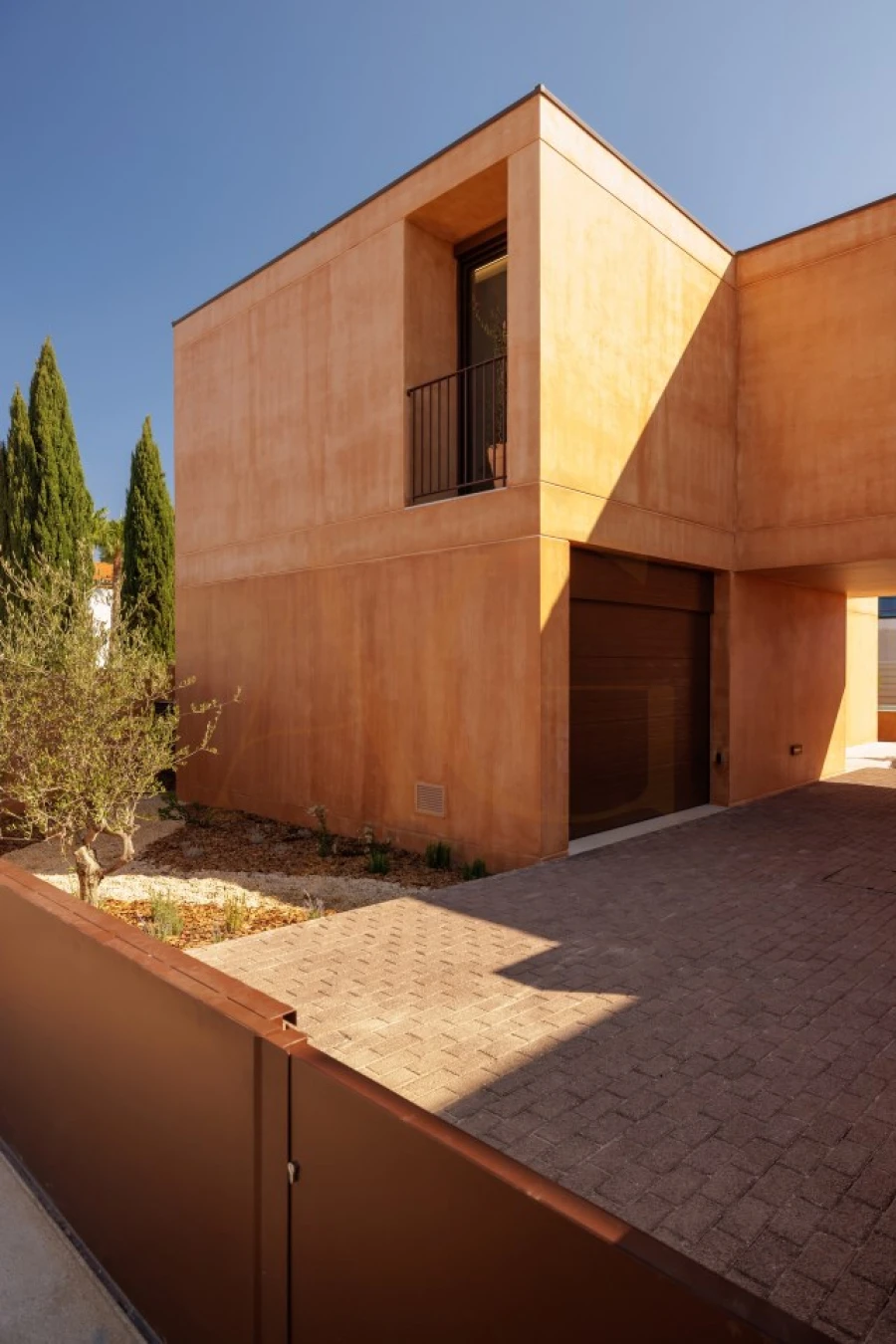 Moradia T3 para Venda em Quarteira Foto 28