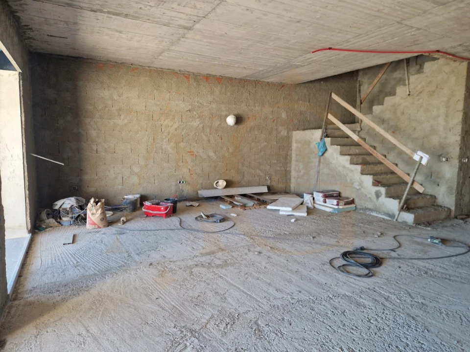 Moradia T4 para Venda em Castro Marim Foto 10