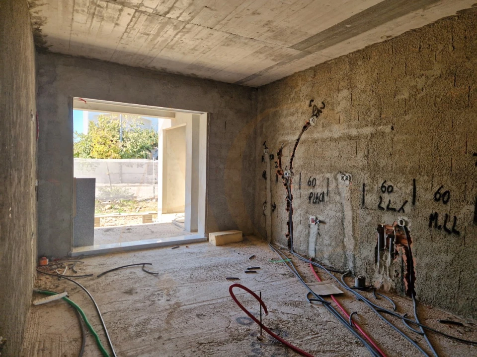 Moradia T4 para Venda em Castro Marim Foto 13