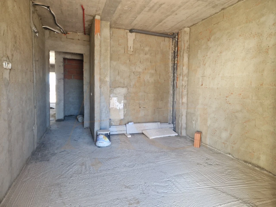 Moradia T4 para Venda em Castro Marim Foto 16