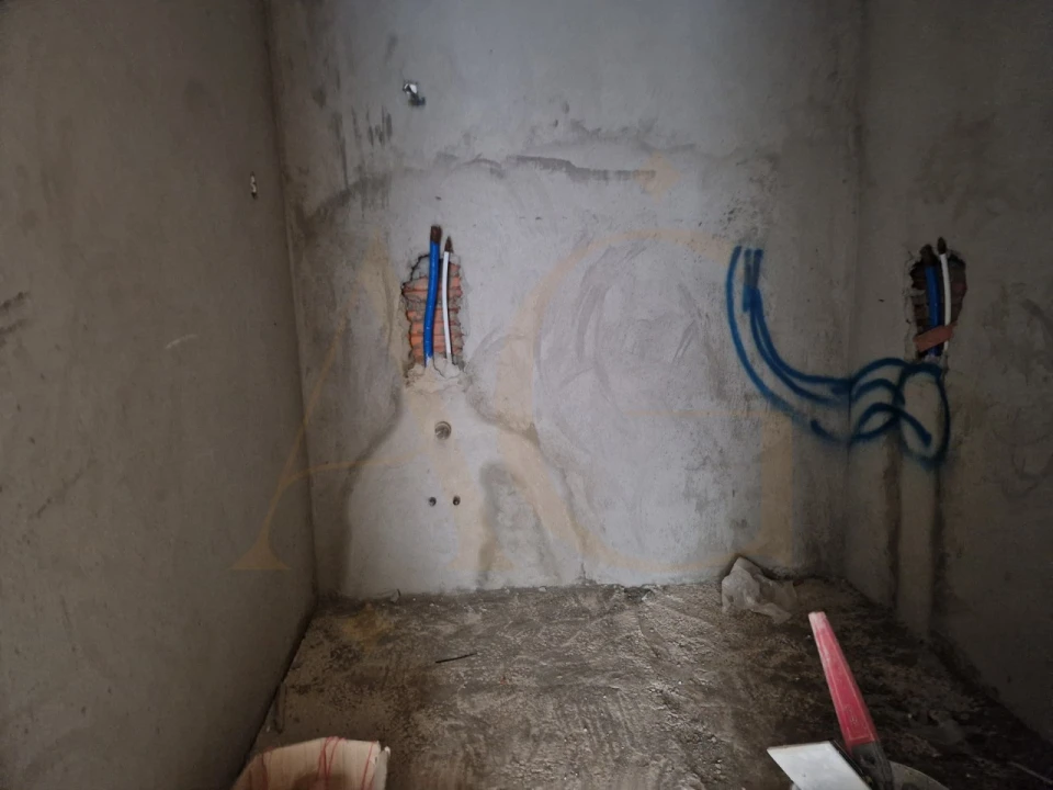 Moradia T4 para Venda em Castro Marim Foto 17