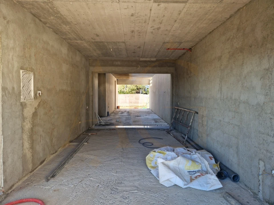 Moradia T4 para Venda em Castro Marim Foto 21