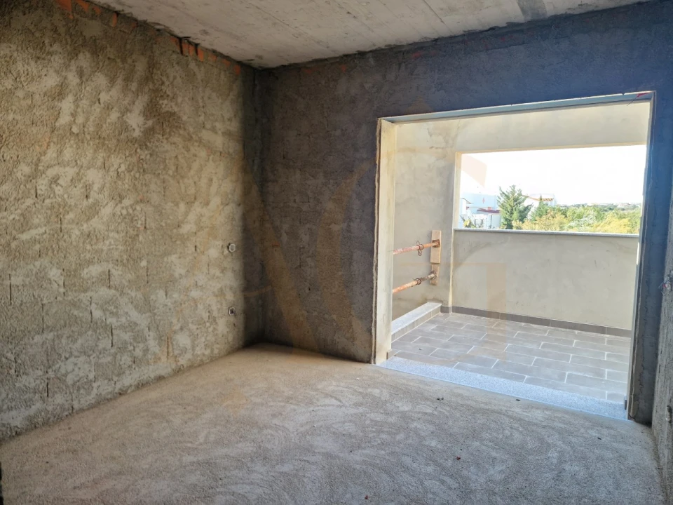 Moradia T4 para Venda em Castro Marim Foto 24