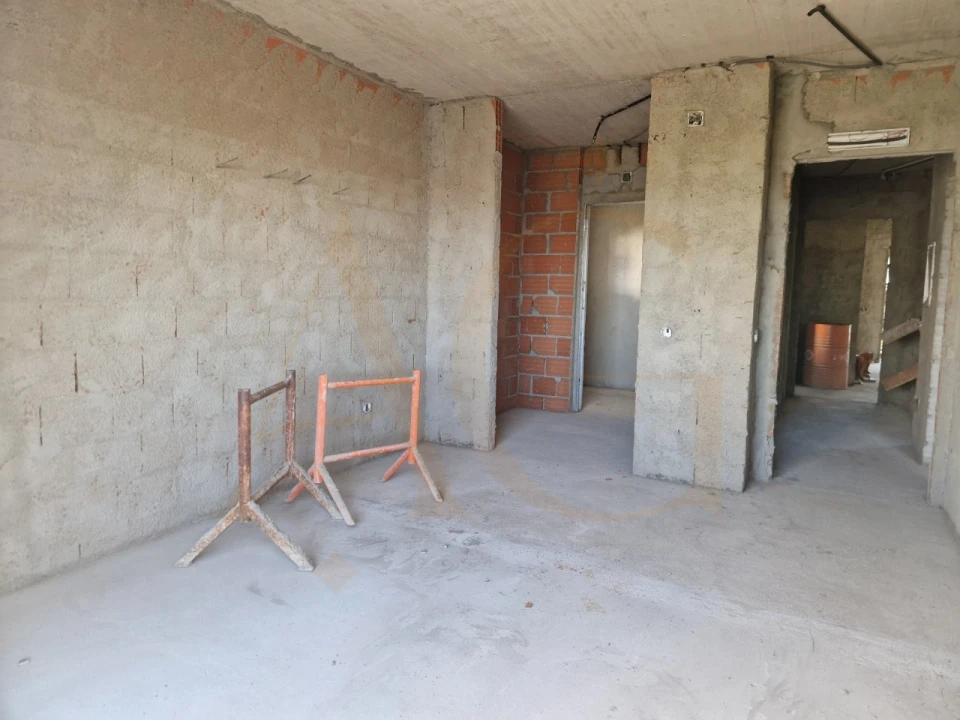 Moradia T4 para Venda em Castro Marim Foto 26