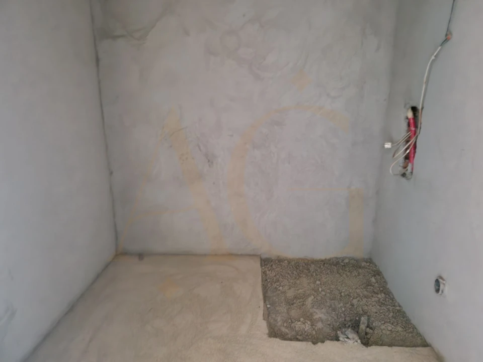 Moradia T4 para Venda em Castro Marim Foto 29