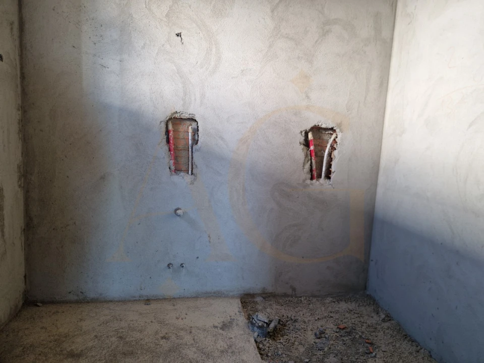 Moradia T4 para Venda em Castro Marim Foto 30