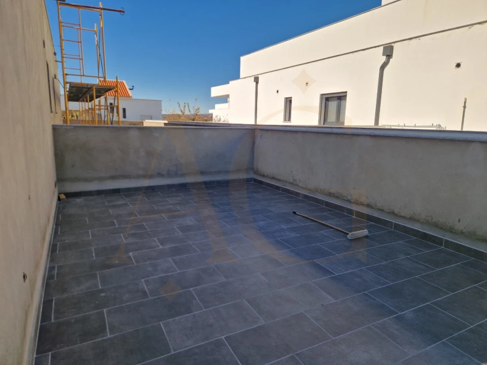 Moradia T4 para Venda em Castro Marim Foto 34