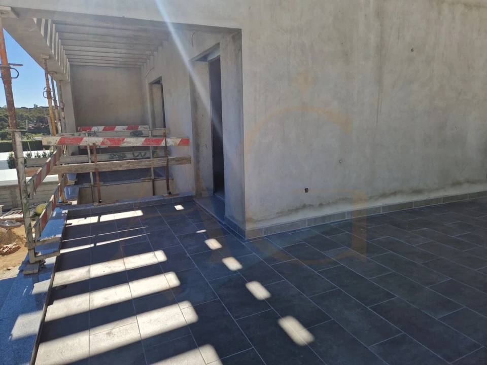 Moradia T4 para Venda em Castro Marim Foto 36