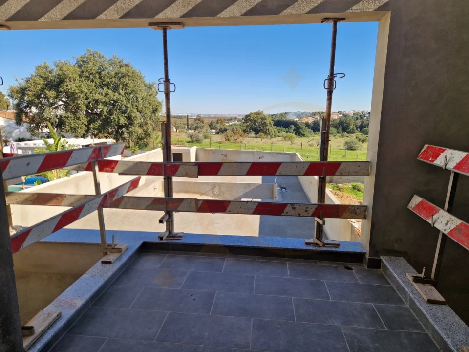 Moradia T4 para Venda em Castro Marim Foto 39