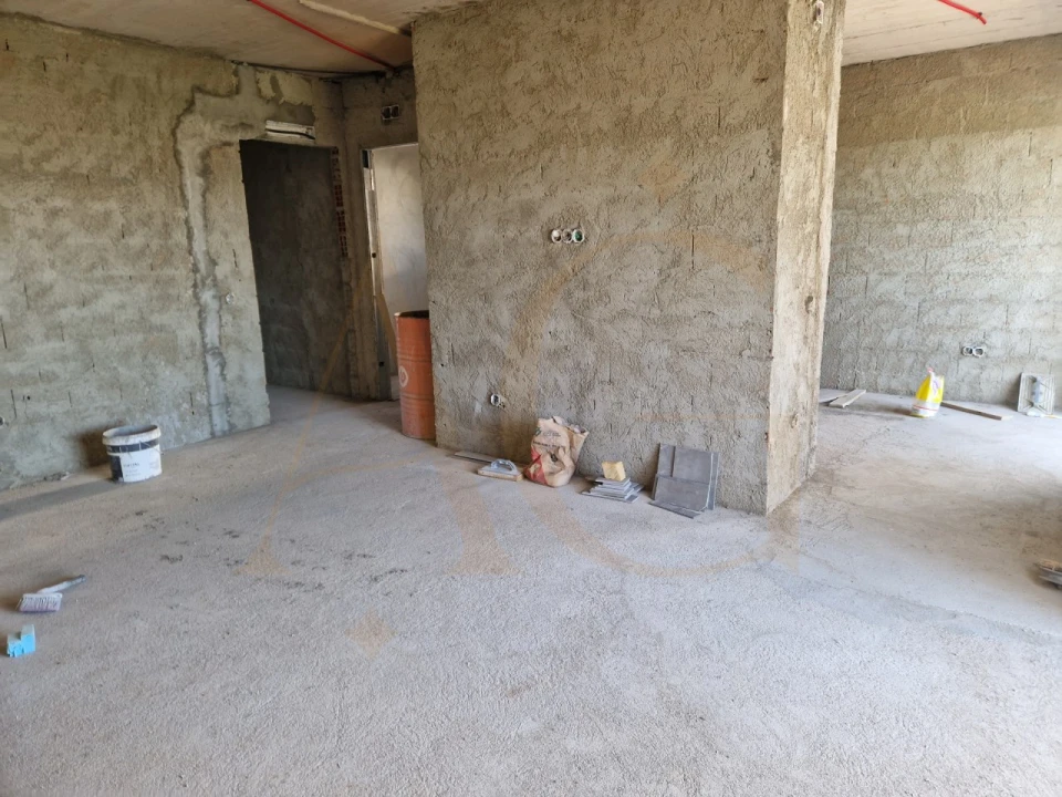 Moradia T4 para Venda em Castro Marim Foto 41