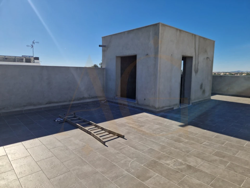 Moradia T4 para Venda em Castro Marim Foto 45