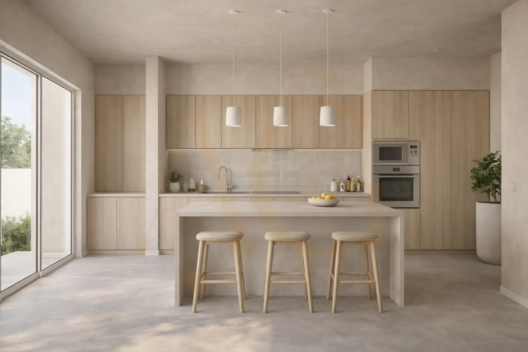 Moradia T4 para Venda em Castro Marim Foto 12