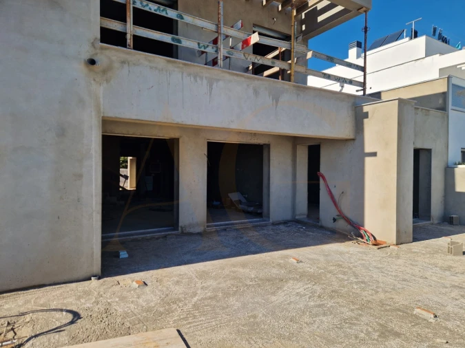 Moradia T4 para Venda em Castro Marim Foto 7