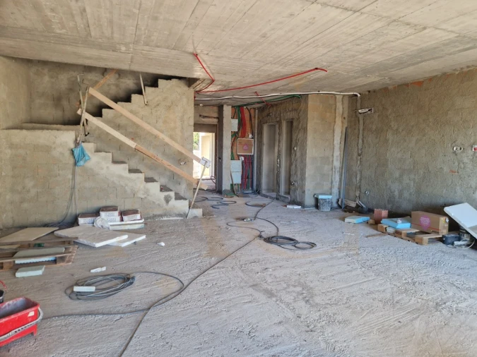 Moradia T4 para Venda em Castro Marim Foto 8