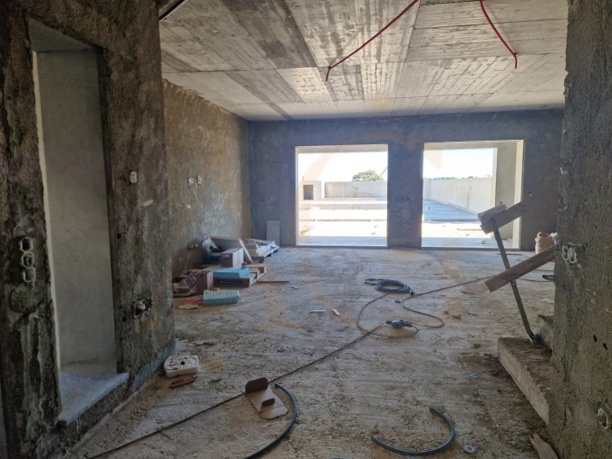 Moradia T4 para Venda em Castro Marim Foto 11