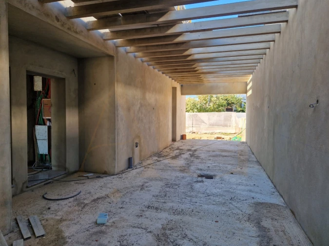 Moradia T4 para Venda em Castro Marim Foto 19