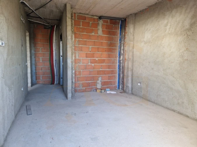 Moradia T4 para Venda em Castro Marim Foto 25