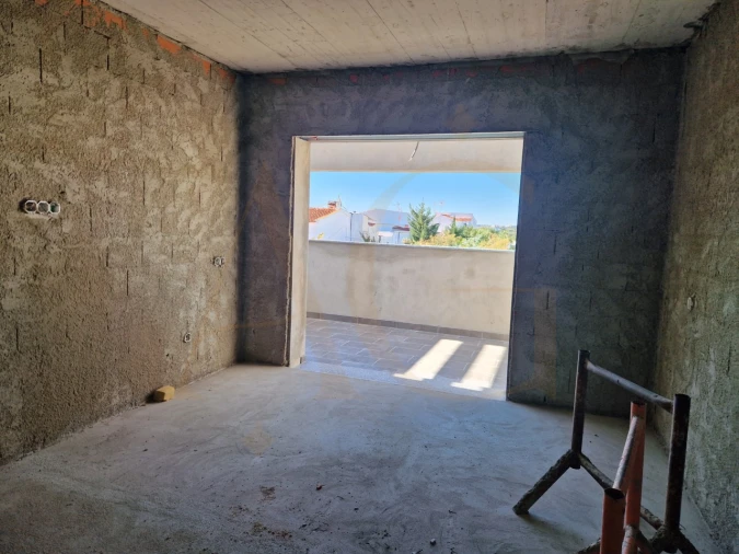 Moradia T4 para Venda em Castro Marim Foto 28