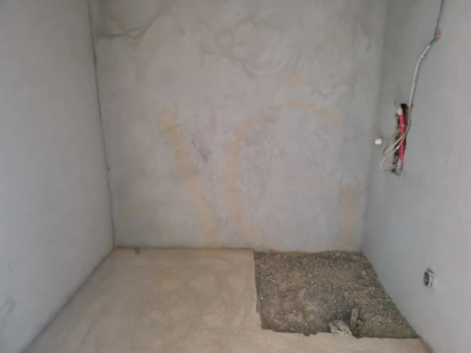 Moradia T4 para Venda em Castro Marim Foto 29