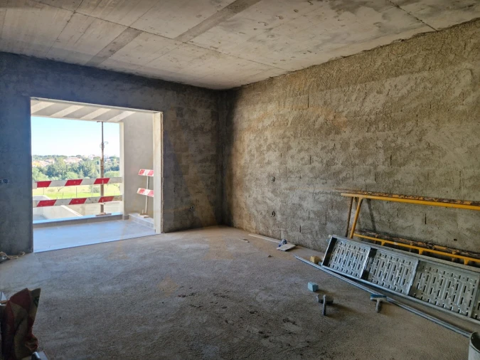 Moradia T4 para Venda em Castro Marim Foto 23