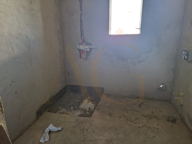 Moradia T4 para Venda em Castro Marim Foto 31