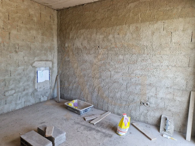 Moradia T4 para Venda em Castro Marim Foto 32