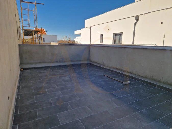 Moradia T4 para Venda em Castro Marim Foto 34