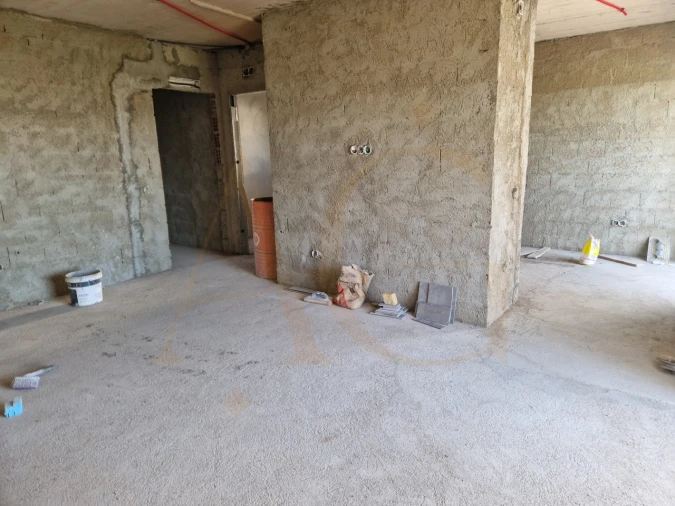 Moradia T4 para Venda em Castro Marim Foto 41