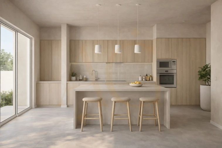 Moradia T4 para Venda em Castro Marim Foto 12