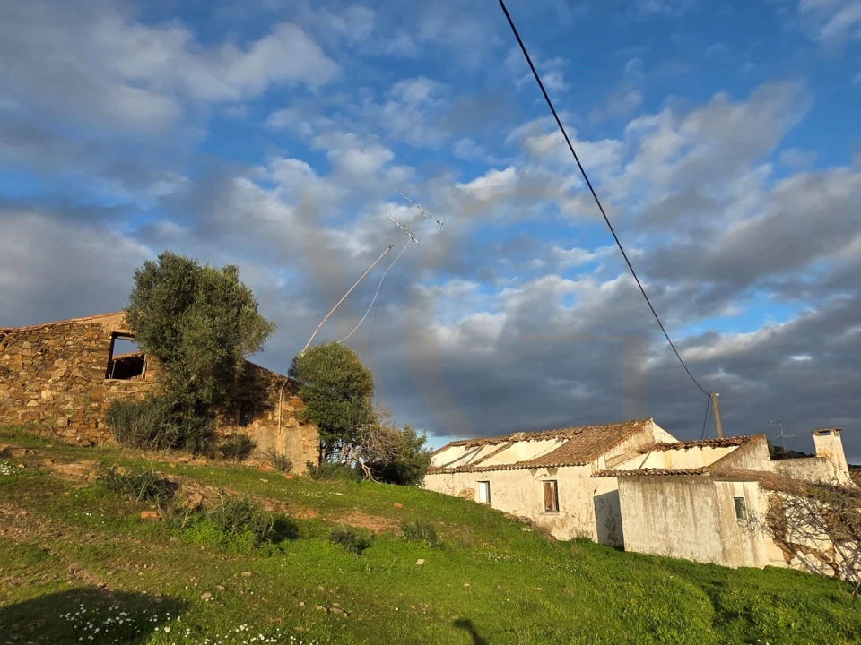 Quinta para Venda em Castro Marim Foto 2