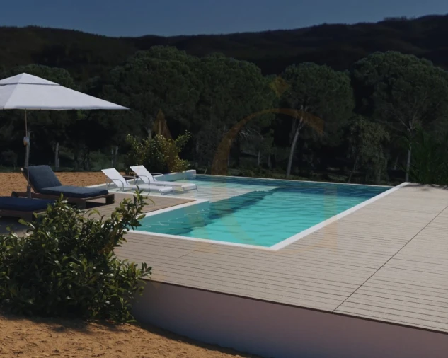 Quinta para Venda em Castro Marim Foto 7