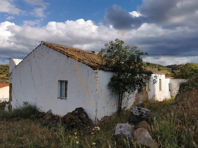 Quinta para Venda em Castro Marim Foto 9