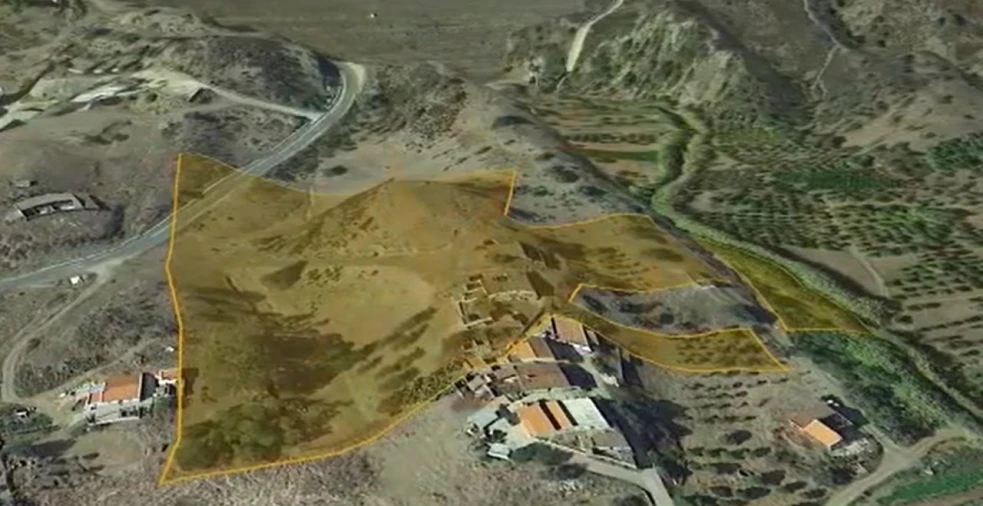 Quinta para Venda em Castro Marim Foto 11