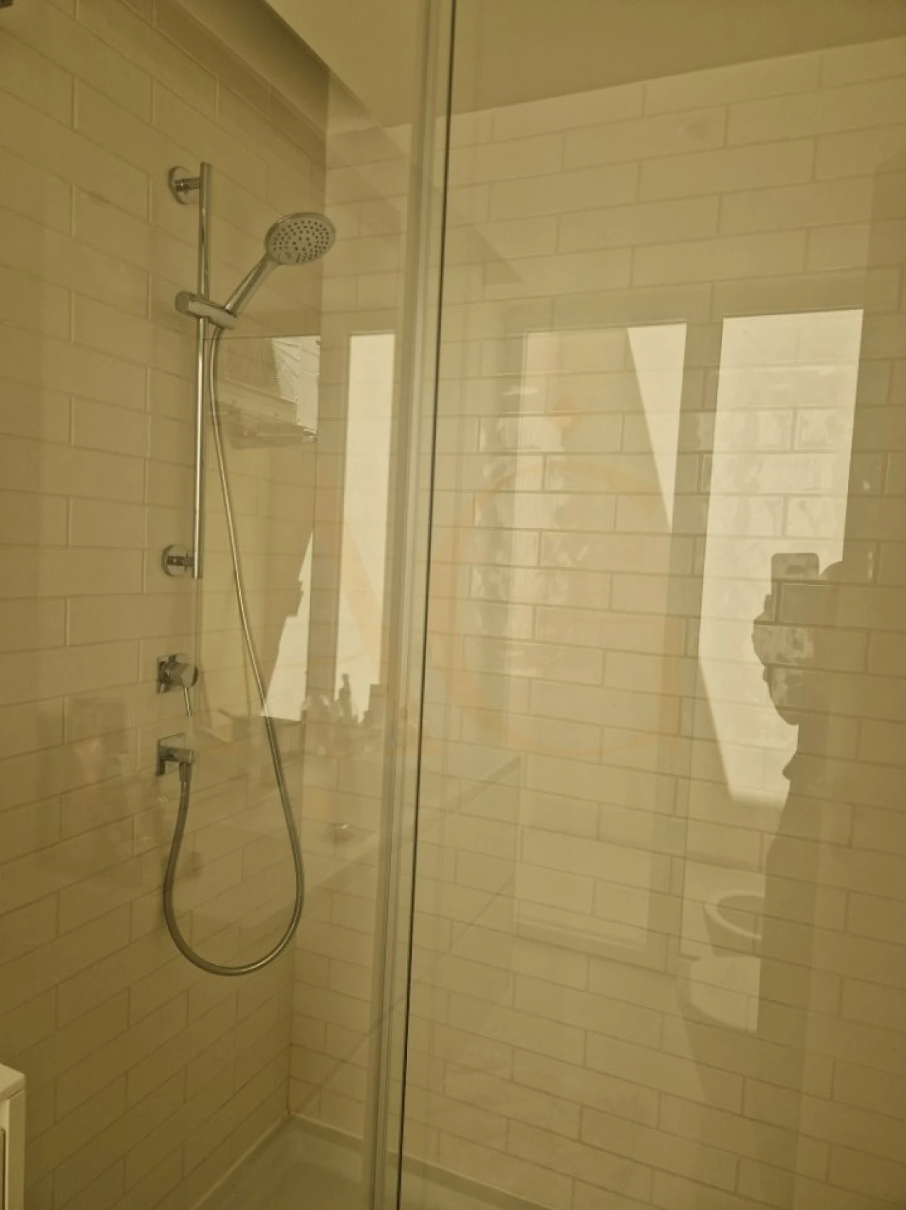 Apartamento T2 para Arrendamento férias em Conceição e Cabanas de Tavira Foto 24