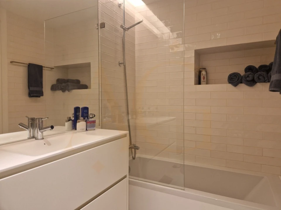 Apartamento T2 para Arrendamento férias em Conceição e Cabanas de Tavira Foto 26