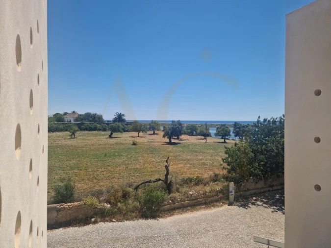 Apartamento T2 para Arrendamento férias em Conceição e Cabanas de Tavira Foto 17