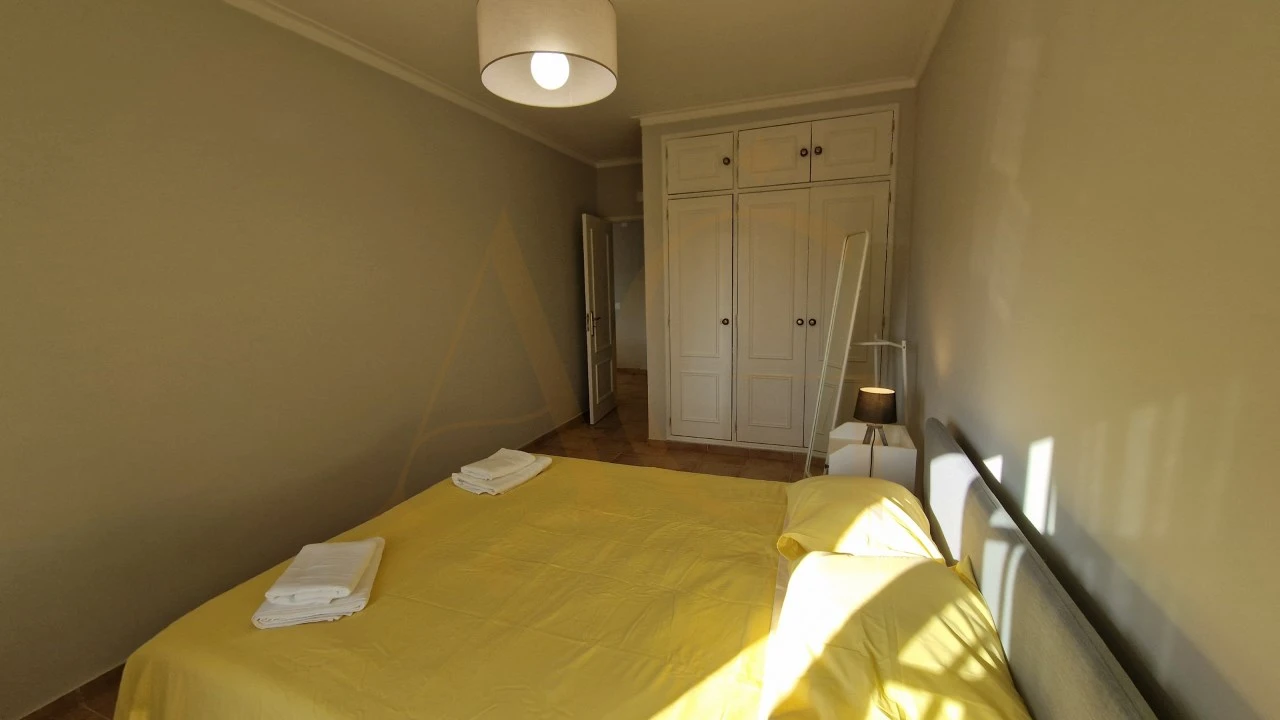 Apartamento T1 para Arrendamento férias em Conceição e Cabanas de Tavira Foto 16