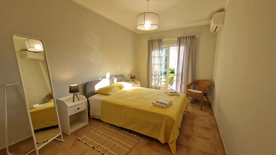 Apartamento T1 para Arrendamento férias em Conceição e Cabanas de Tavira Foto 1