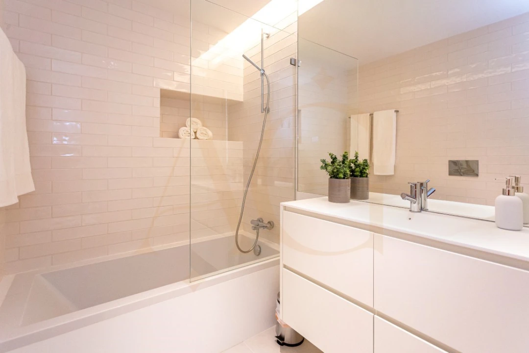 Apartamento T2 para Arrendamento férias em Conceição e Cabanas de Tavira Foto 25