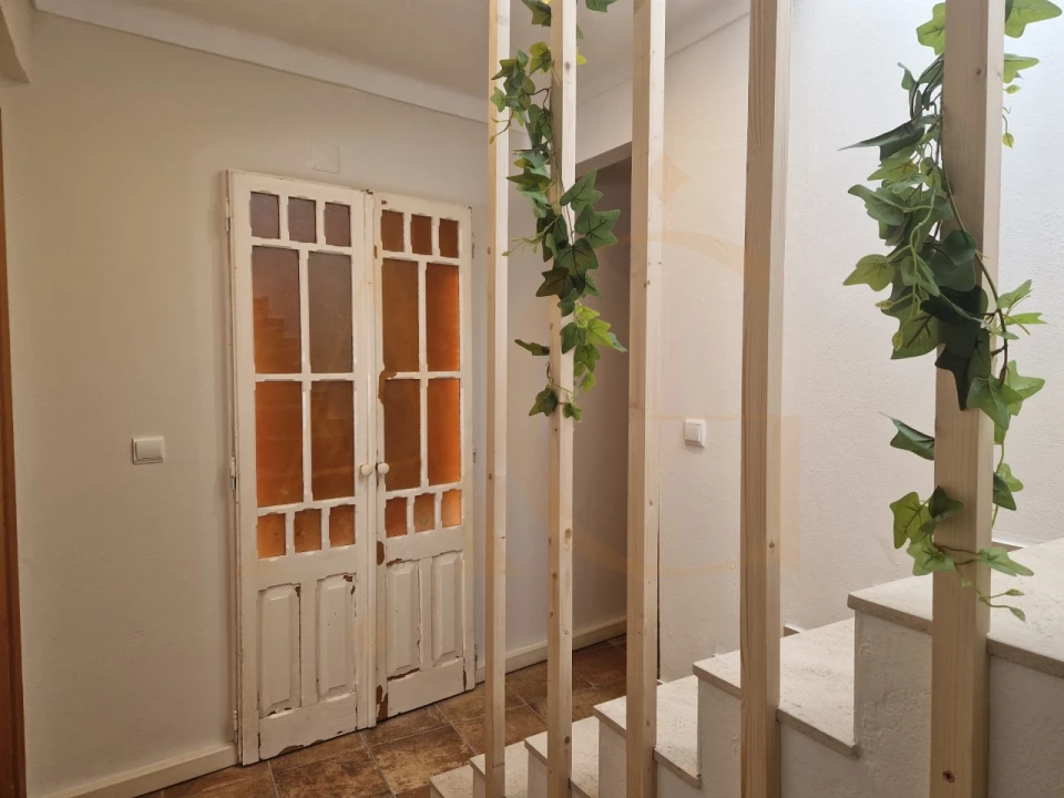 Apartamento T2 para Arrendamento férias em Tavira (Santa Maria e Santiago) Foto 14