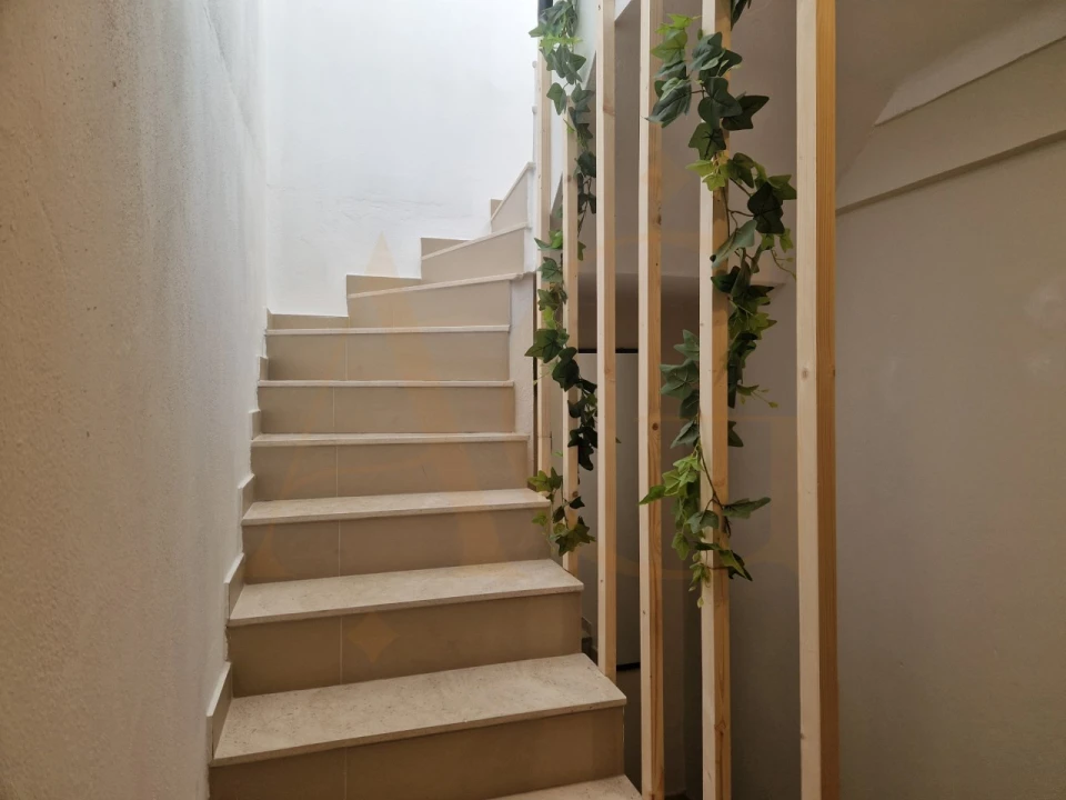 Apartamento T2 para Arrendamento férias em Tavira (Santa Maria e Santiago) Foto 15