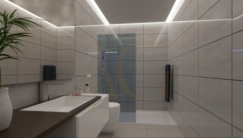 Apartamento T1 para Venda em Portimão