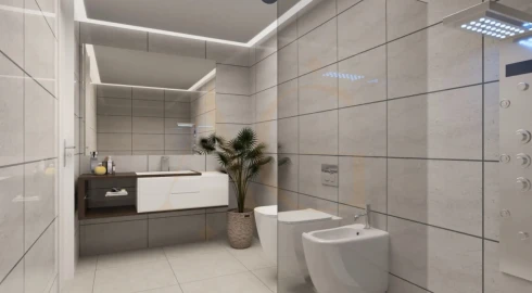 Apartamento T1 para Venda em Portimão