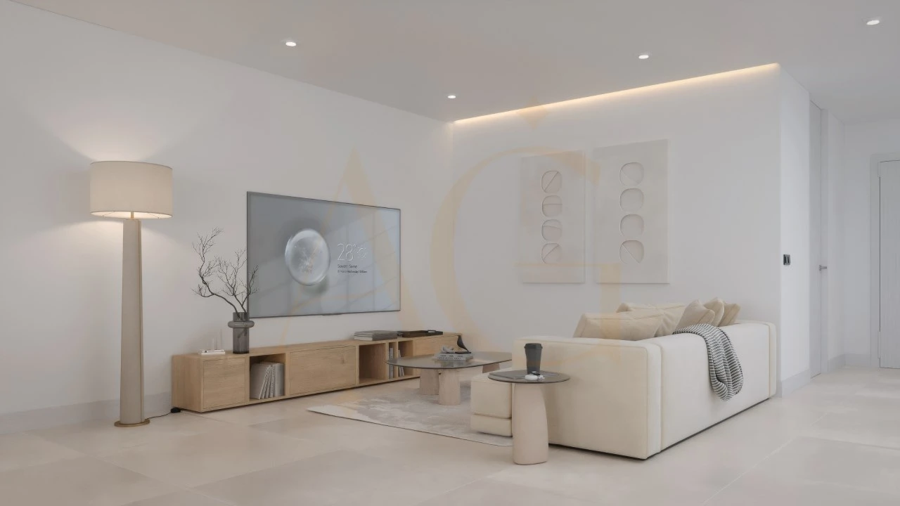 Moradia T3 para Venda em Vila Nova de Cacela Foto 4