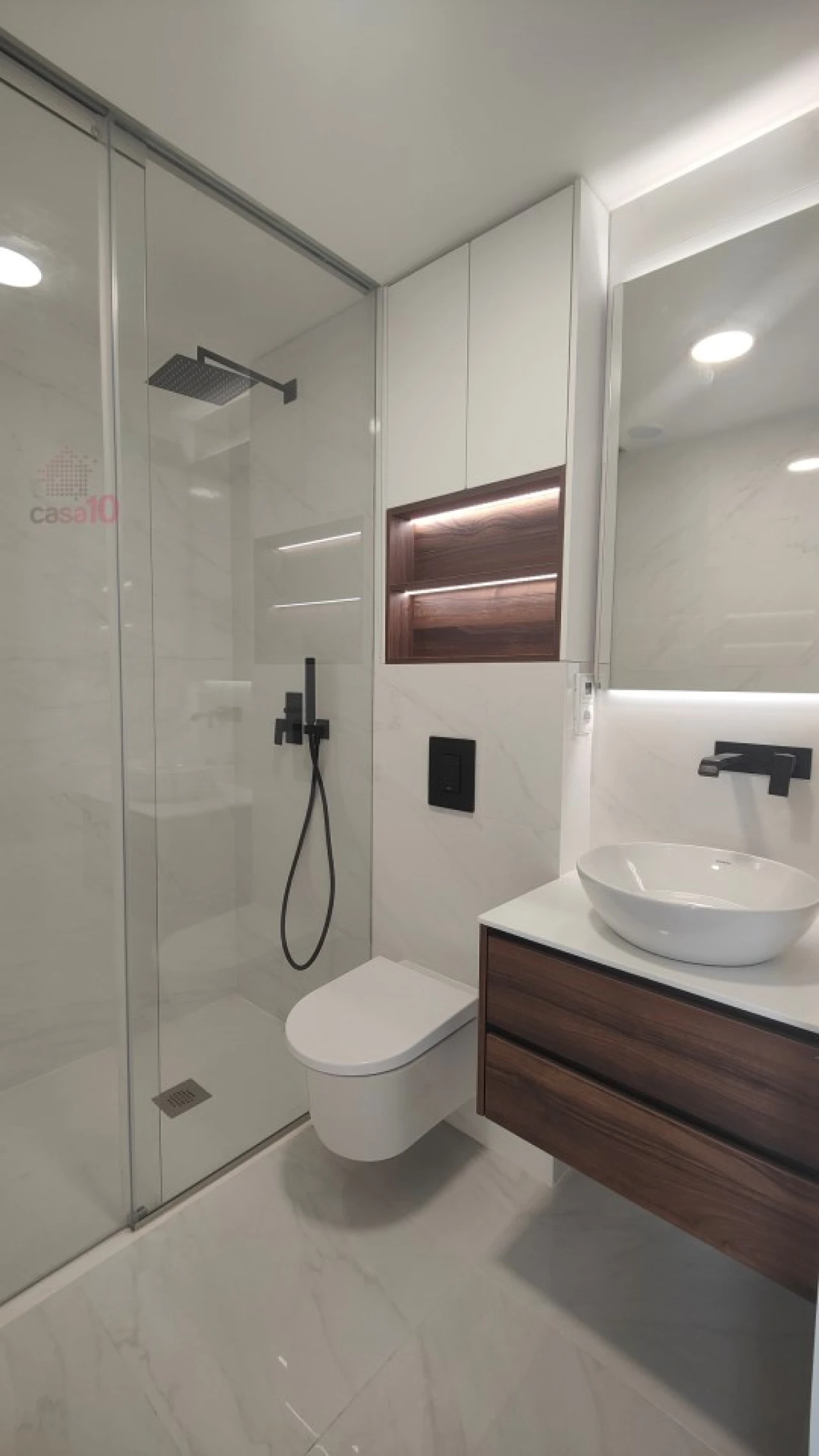 Apartamento T3 para Venda em Montijo e Afonsoeiro Foto 6