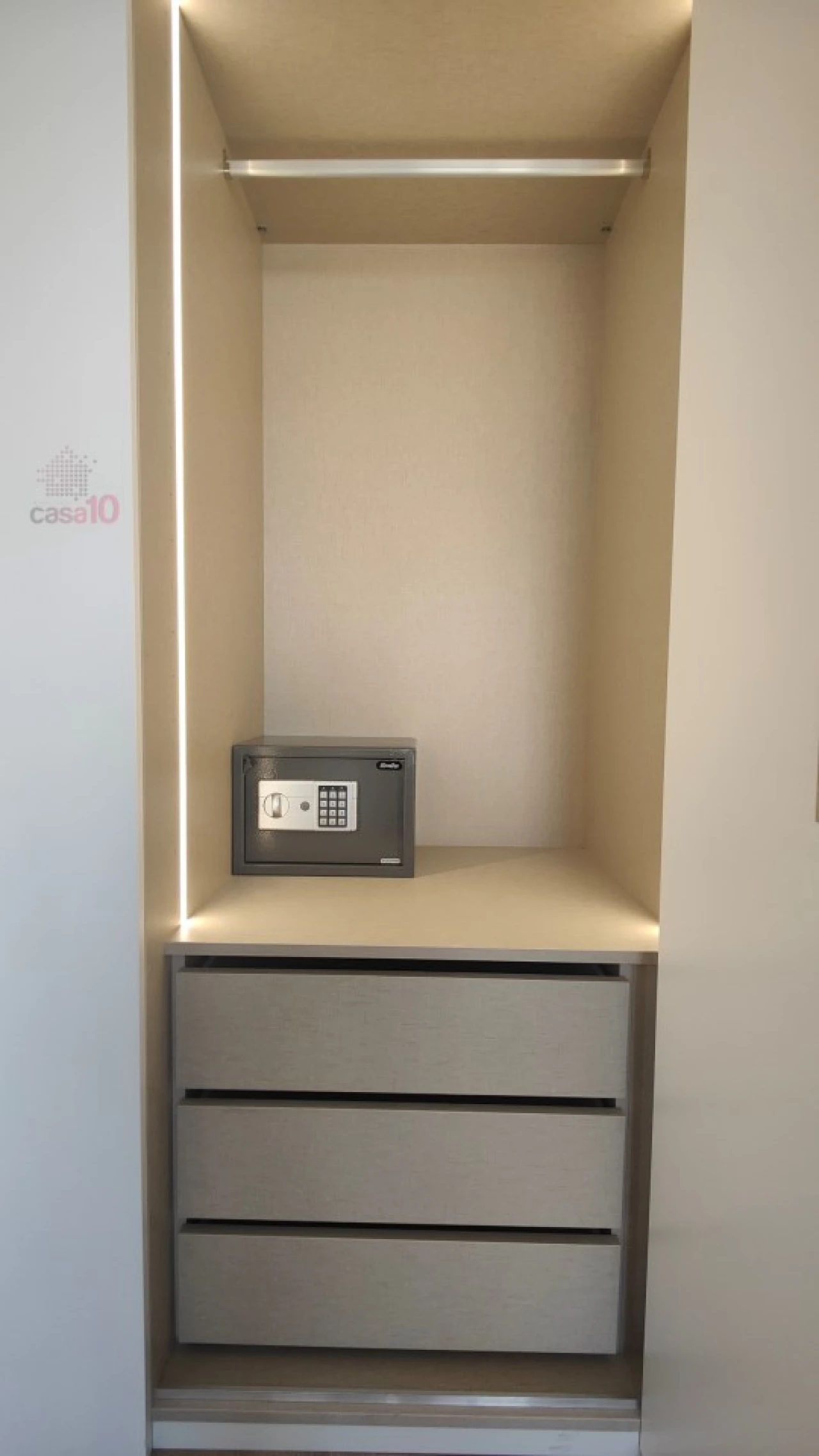 Apartamento T3 para Venda em Montijo e Afonsoeiro Foto 14