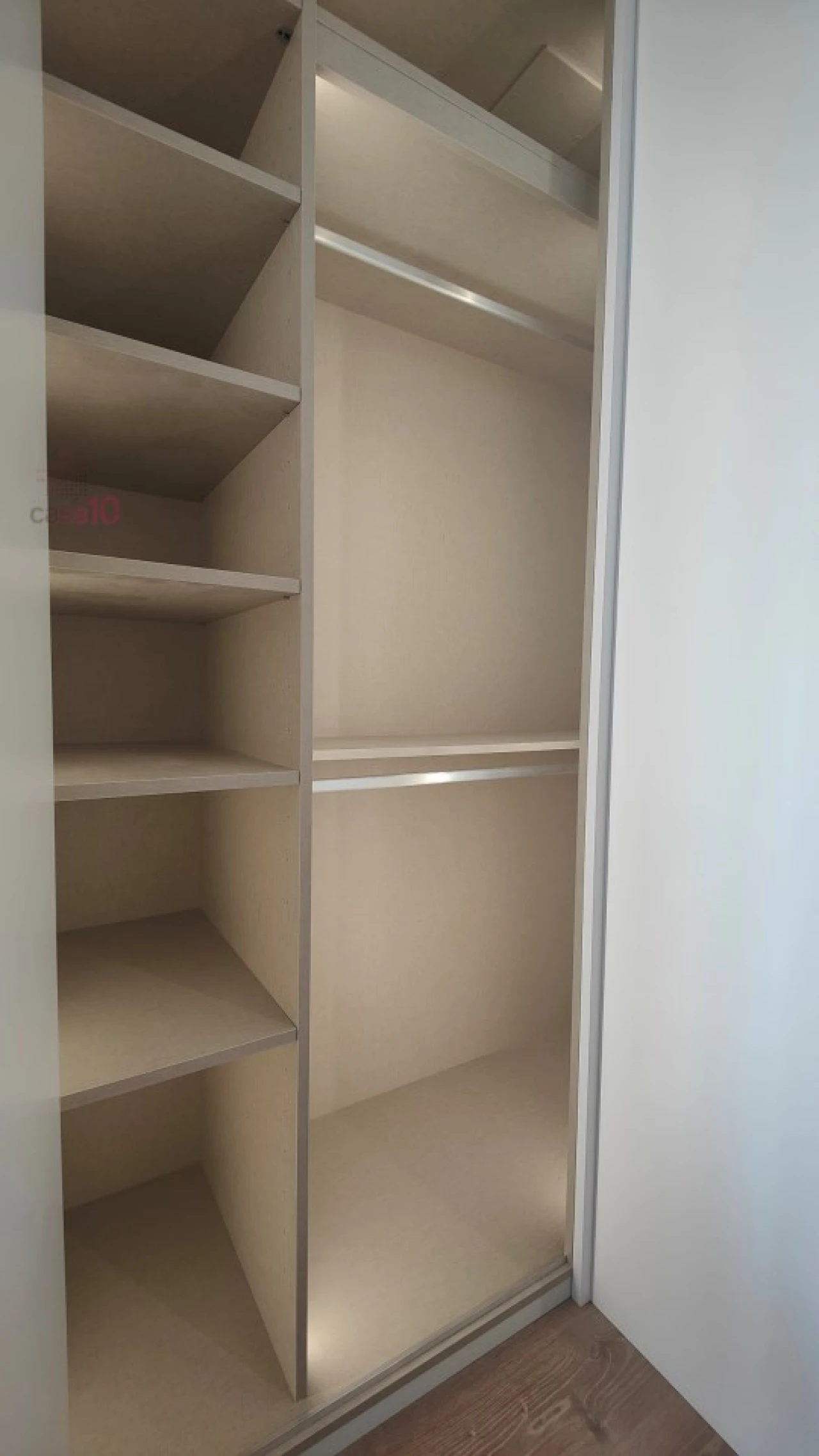 Apartamento T3 para Venda em Montijo e Afonsoeiro Foto 15