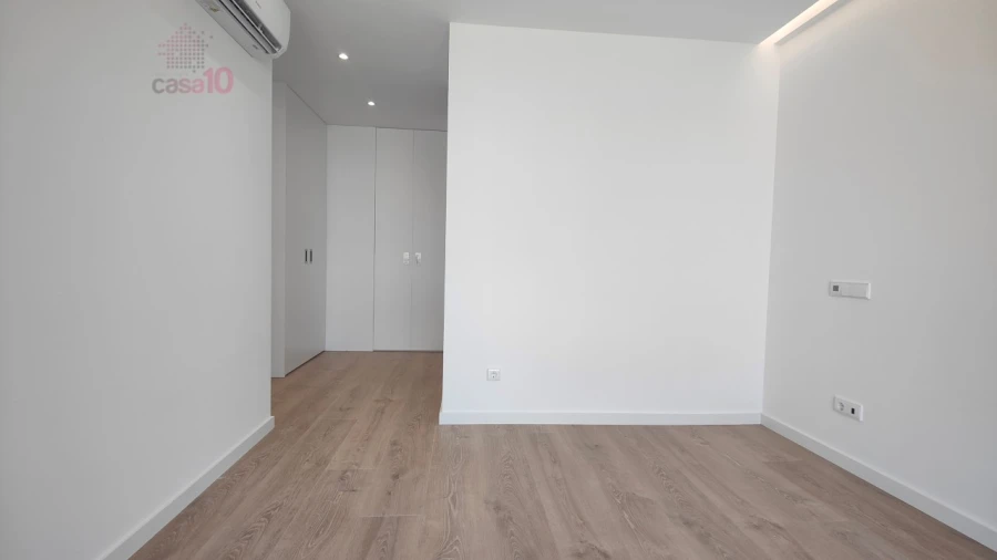Apartamento T3 para Venda em Montijo e Afonsoeiro Foto 13